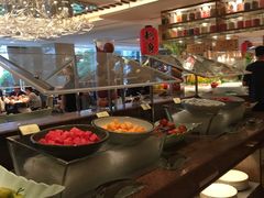-青岛海景花园大酒店