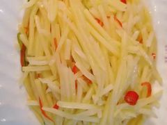 -如轩·海鲜砂锅粥·潮汕菜(三乡店)