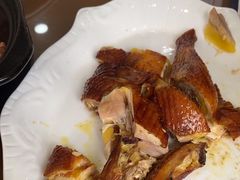 -朗记餐厅·传统湛江菜(康宁路店)