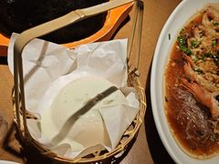 -新发现(宝山龙湖店)