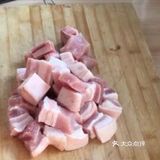 好吃而不腻的传统红烧肉做法