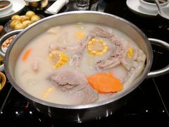 -官也街澳门火锅(新源里店)