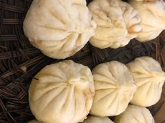 -草包包子铺1937(普利街店)