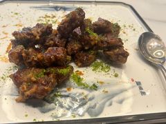 -苏州独墅湖书香世家酒店