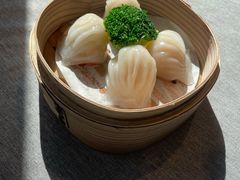 -凯逸轩·匠心粤菜(中城名仕汇店)