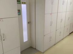 -青岛市口腔医院(总院)