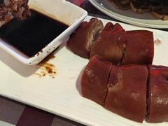 -邓丽君音乐主题餐厅