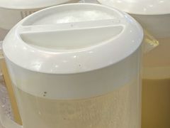-桂桂茶(繁花中心店)