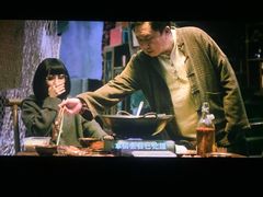 -保利国际影城(北京缤纷城店)