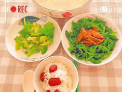 -天鹅到家·保姆月嫂育儿嫂(总店)
