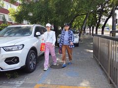 -碧中海汤泉汗蒸酒店