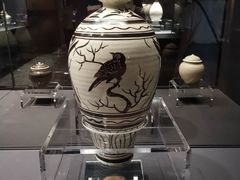 -上海观复博物馆