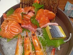 -亚马逊环球美食百汇(新城吾悦广场店)