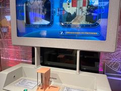 -佛山科学馆