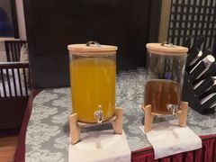 -丽华园(青少年宫店)