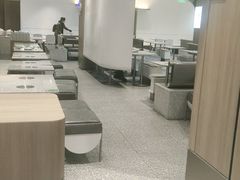 -大米先生(龙湖上城天街店)