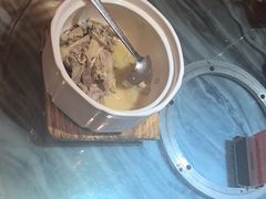 -金騰閣·经典粤菜(汾江中路店)