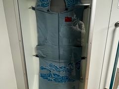 -苏州青少年科技馆