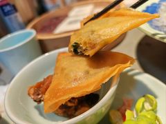 -小绍兴家宴·百年绍兴菜(鲁迅路店)