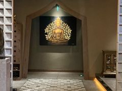 -菩泰·泰式草本按摩SPA(国大城市广场店)