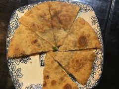 -乐山食古香跷脚牛肉