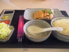 -本味轩精品茶餐厅(黄山路店)