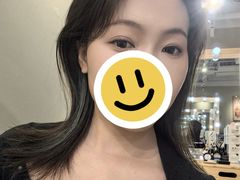 -iF摄影•全家福•证件照•形象照(南山店)