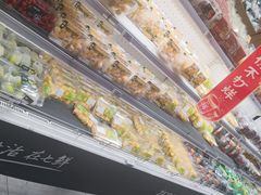 -7fresh七鲜(大族广场店)