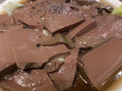 -陈光记烧腊(长寿路店)