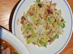-滇铺子·云南特色菜·第九届野生菌美食节(东风东路c86店)
