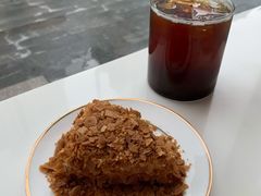招牌巴黎酥-PETIT PARIS 小巴黎(凯德1818店)