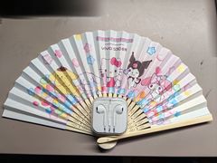 -中国移动(南京西路营业厅)