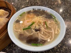 -耿福兴(凤凰美食街店)