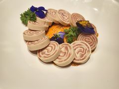 -阿露佳·舌尖上的安吉菜