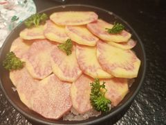 -阳坊涮肉(西直门凯德mall店)