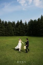 -梵克芭纳摄影(农业路店)