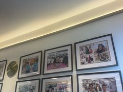 -新峰肉骨茶(总店)