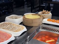 -川西坝子火锅(清江东路3.0直营店)