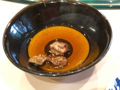 -孔乙己(后海店)