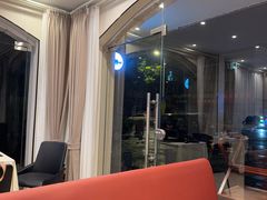 -明丰小渔馆(明月路店)