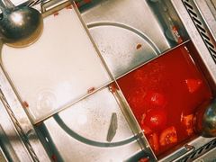 -海底捞火锅(凯德广场店)