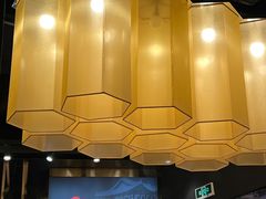 -川锅哎哟·麻辣香锅(国大城市广场店)