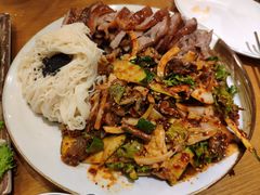 -Myth猪蹄(明洞店)
