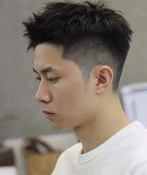-相约芊艺护肤造型