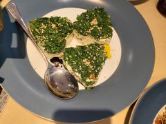 -福禄财东北菜(珠江帝景店)
