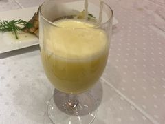 -小南国(金沙江路店)