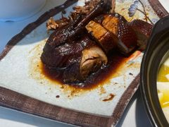 -乌记大厨餐厅