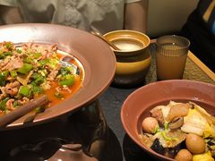-首开·龙湖成都西宸天街