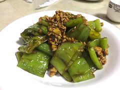 -华春餐馆(鱼山路店)