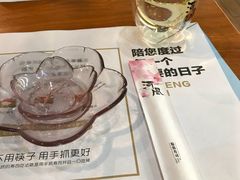 -河风の幸会精致料理